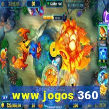 www jogos 360